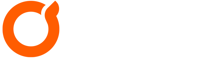 Logo Rizar