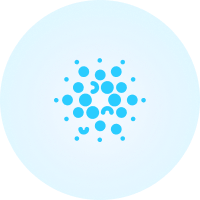 Imagem de 2 ícones que representam pessoas em um grupo